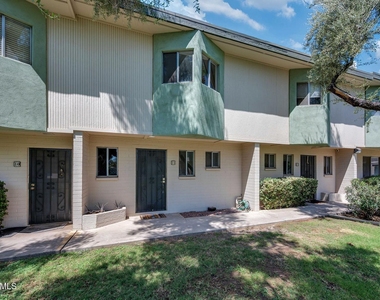 6030 N 15th Street - Photo Thumbnail 1