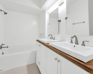 6030 N 15th Street - Photo Thumbnail 12