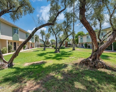 6030 N 15th Street - Photo Thumbnail 19