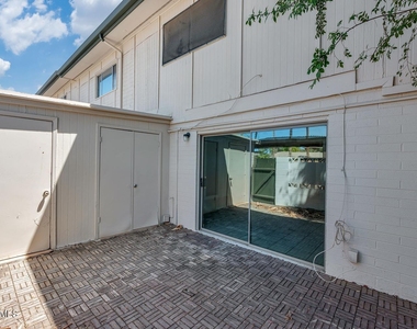6030 N 15th Street - Photo Thumbnail 16