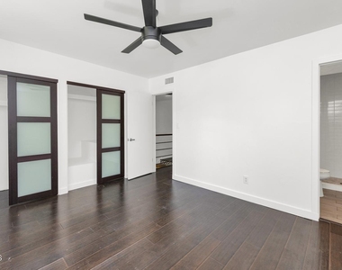 6030 N 15th Street - Photo Thumbnail 14