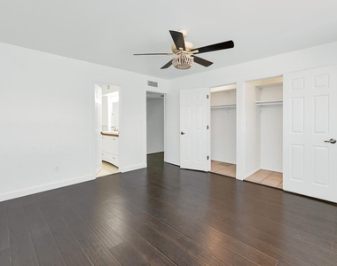 6030 N 15th Street - Photo Thumbnail 11