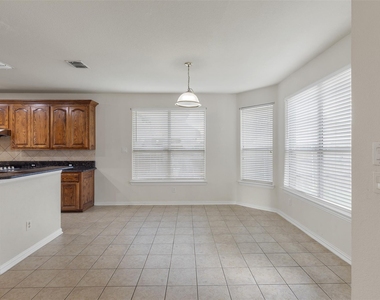 4409 Mitchell Lane - Photo Thumbnail 38