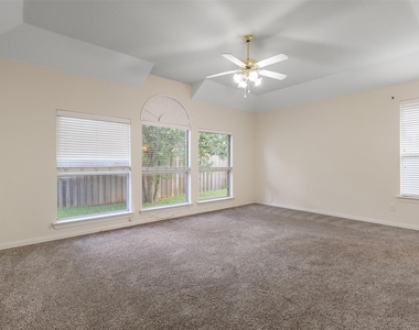 4409 Mitchell Lane - Photo Thumbnail 26