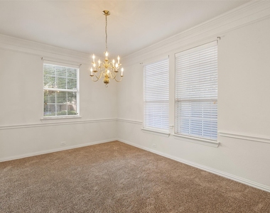 4409 Mitchell Lane - Photo Thumbnail 21