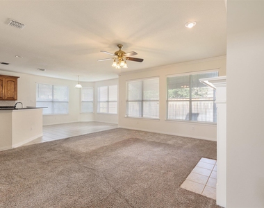 4409 Mitchell Lane - Photo Thumbnail 22