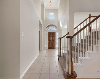 4409 Mitchell Lane - Photo Thumbnail 19