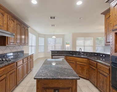 4409 Mitchell Lane - Photo Thumbnail 39