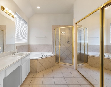 4409 Mitchell Lane - Photo Thumbnail 28