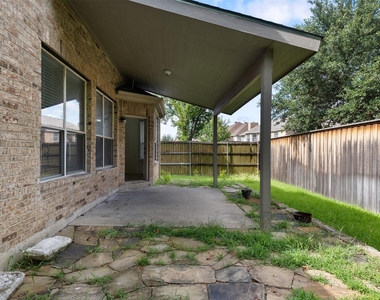 4409 Mitchell Lane - Photo Thumbnail 15