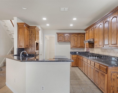 4409 Mitchell Lane - Photo Thumbnail 23