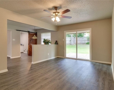 7820 Kermit Avenue - Photo Thumbnail 3