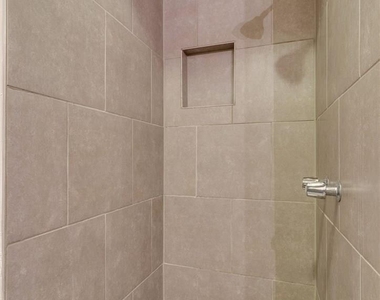 7820 Kermit Avenue - Photo Thumbnail 19