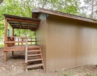 7820 Kermit Avenue - Photo Thumbnail 29