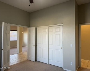 26216 N 73rd Avenue - Photo Thumbnail 13