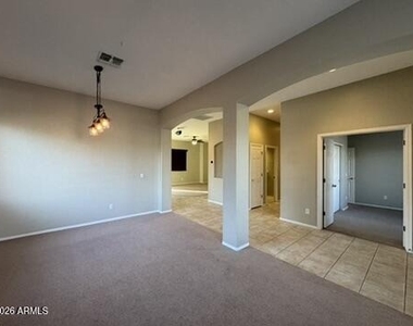 26216 N 73rd Avenue - Photo Thumbnail 1