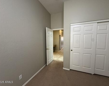 26216 N 73rd Avenue - Photo Thumbnail 26