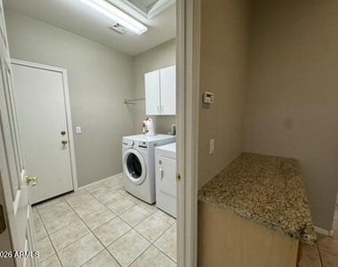 26216 N 73rd Avenue - Photo Thumbnail 23