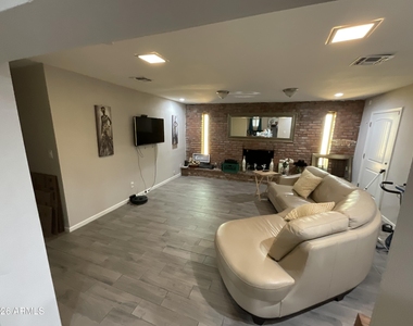 2320 E Wier Avenue - Photo Thumbnail 1