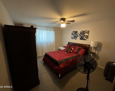 2320 E Wier Avenue - Photo Thumbnail 5