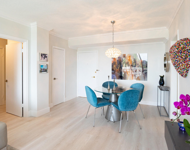 2840 S Ocean Boulevard - Photo Thumbnail 10