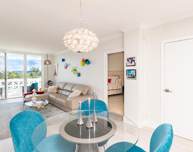 2840 S Ocean Boulevard - Photo Thumbnail 9
