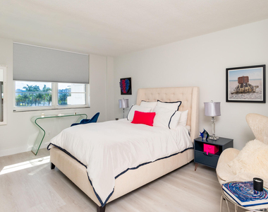 2840 S Ocean Boulevard - Photo Thumbnail 2