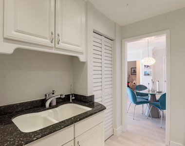 2840 S Ocean Boulevard - Photo Thumbnail 20