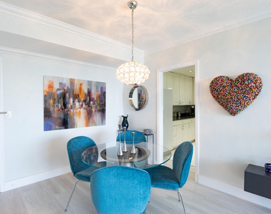 2840 S Ocean Boulevard - Photo Thumbnail 11