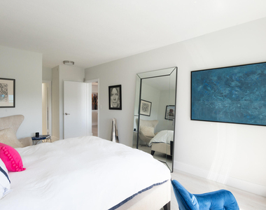 2840 S Ocean Boulevard - Photo Thumbnail 3