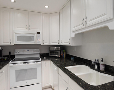 2840 S Ocean Boulevard - Photo Thumbnail 19