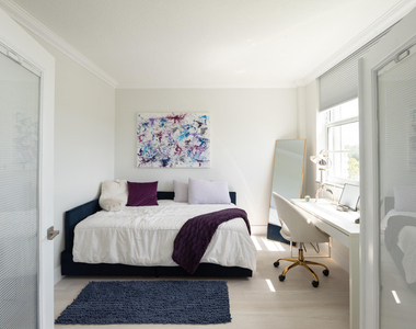 2840 S Ocean Boulevard - Photo Thumbnail 16
