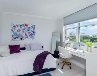 2840 S Ocean Boulevard - Photo Thumbnail 15