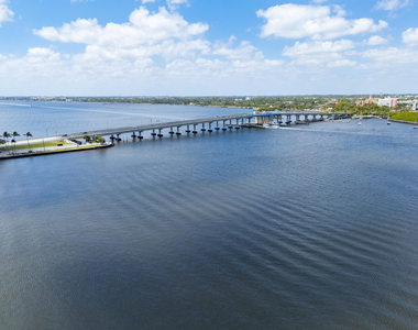 2840 S Ocean Boulevard - Photo Thumbnail 34