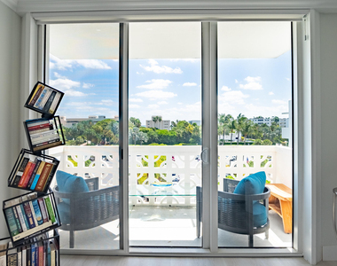 2840 S Ocean Boulevard - Photo Thumbnail 21