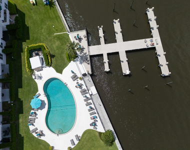 2840 S Ocean Boulevard - Photo Thumbnail 32