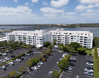 2840 S Ocean Boulevard - Photo Thumbnail 36