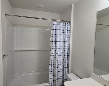 1126 Ainsley Lane - Photo Thumbnail 14