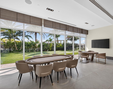 220 Lake Shore Drive - Photo Thumbnail 52