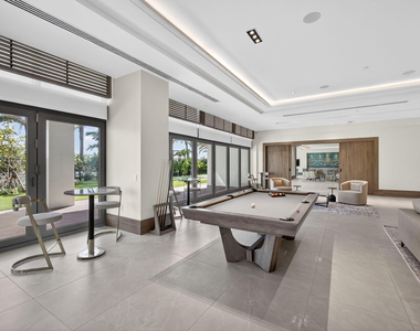 220 Lake Shore Drive - Photo Thumbnail 46