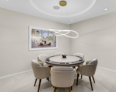 220 Lake Shore Drive - Photo Thumbnail 77