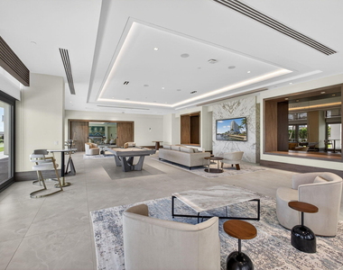 220 Lake Shore Drive - Photo Thumbnail 47