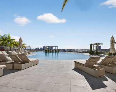 220 Lake Shore Drive - Photo Thumbnail 59