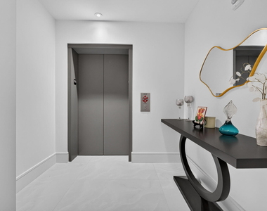 220 Lake Shore Drive - Photo Thumbnail 1
