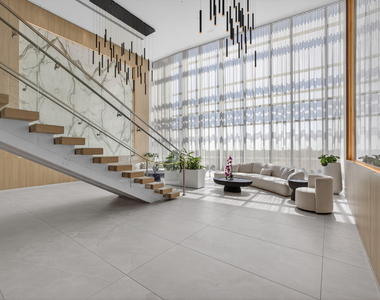 220 Lake Shore Drive - Photo Thumbnail 24