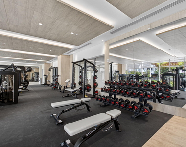 220 Lake Shore Drive - Photo Thumbnail 72