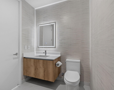 220 Lake Shore Drive - Photo Thumbnail 21
