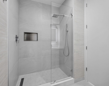 220 Lake Shore Drive - Photo Thumbnail 22