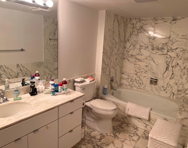 5100 N Ocean Boulevard - Photo Thumbnail 16