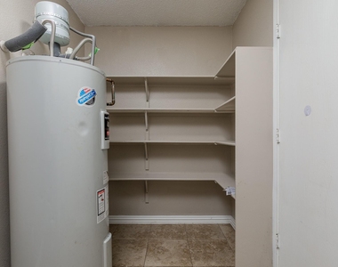 2228 Bradford Pear Drive - Photo Thumbnail 26
